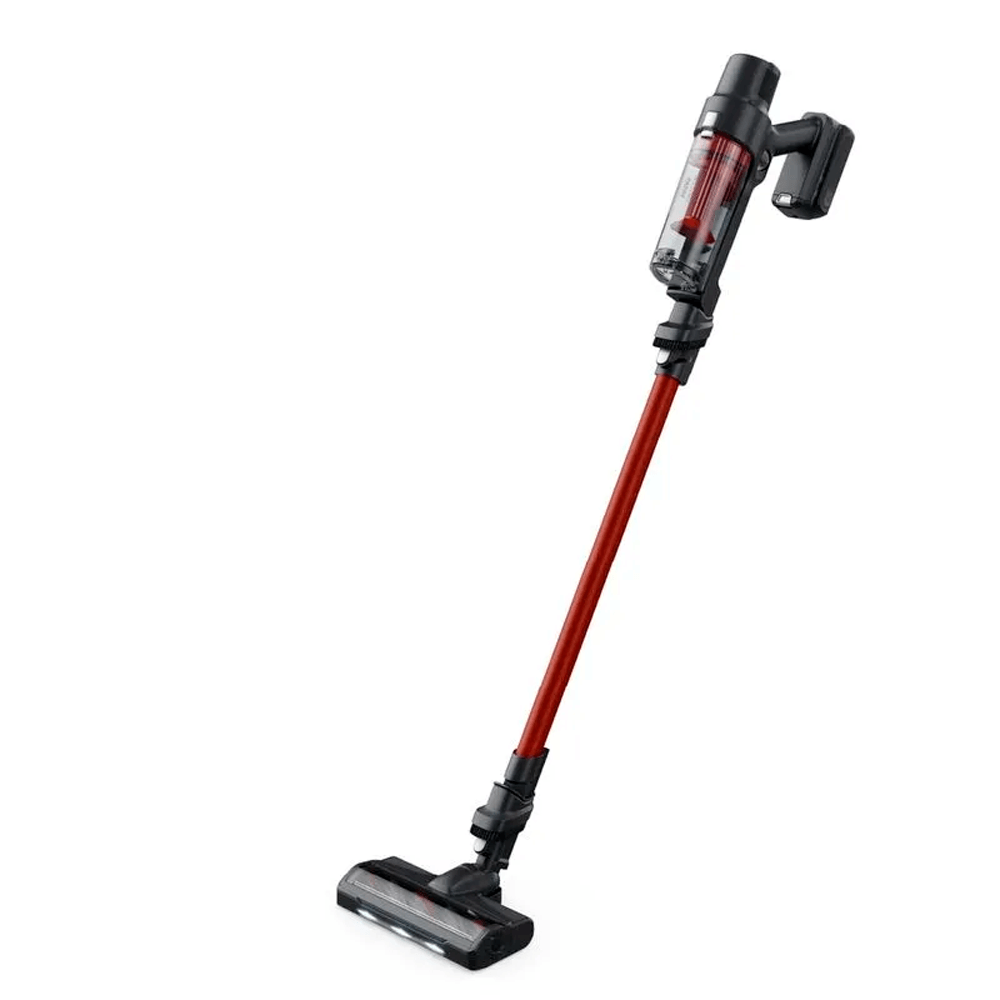 Aspirador de Pó Arno X-PERT 7.60 Sem fio 140 W RH6A