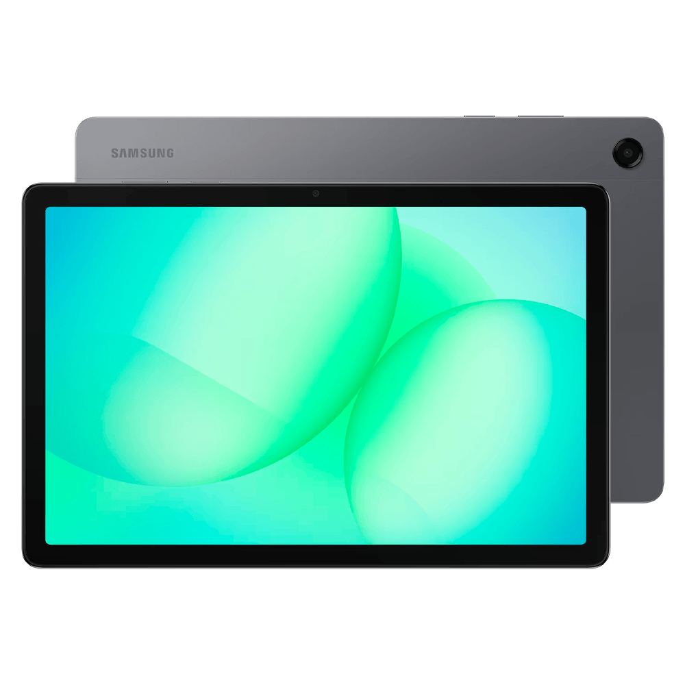 Tablet Samsung TAB A11+ 5G 128 GB 6 GB Ram 11,0" Bluetooth