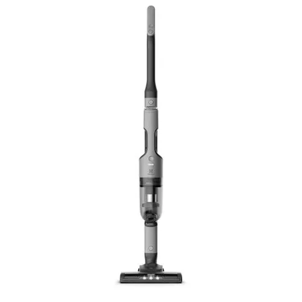 Aspirador de Pó Vertical Electrolux 90 W Sem Fio 2 em 1 ERG018