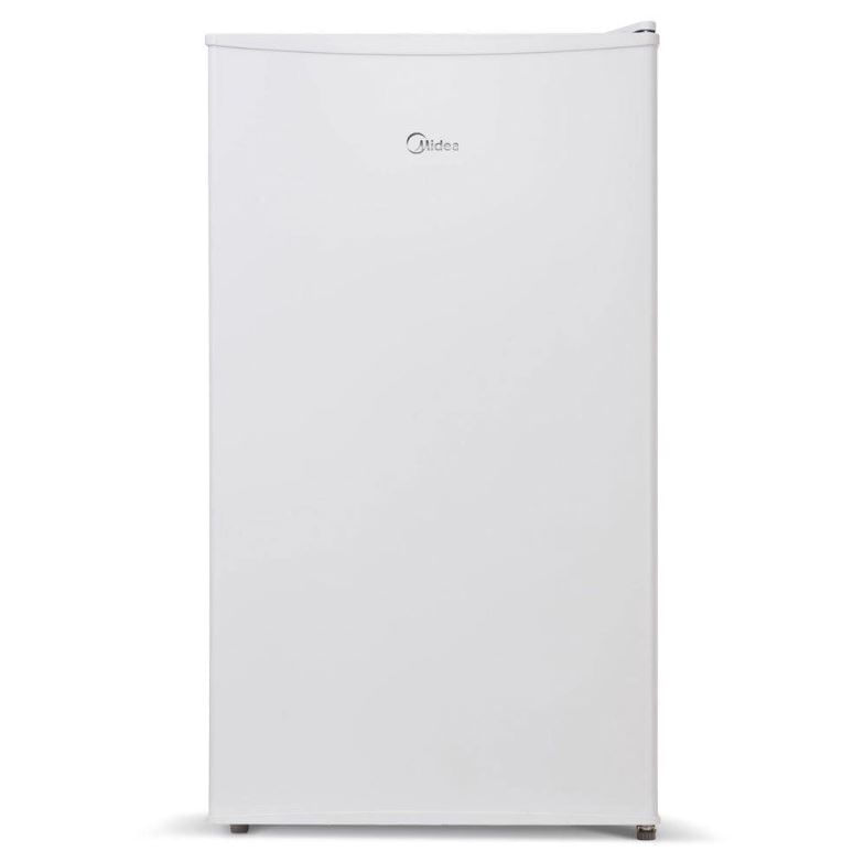 Frigobar Midea MRC10B1 93 Litros 1 Porta
