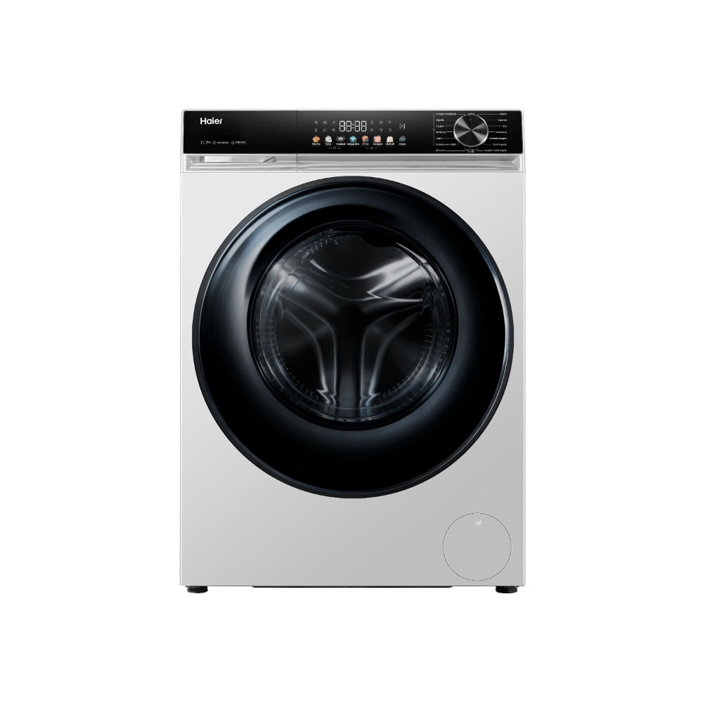 Lava e Seca Haier 11,7kg X-series X5 Branca