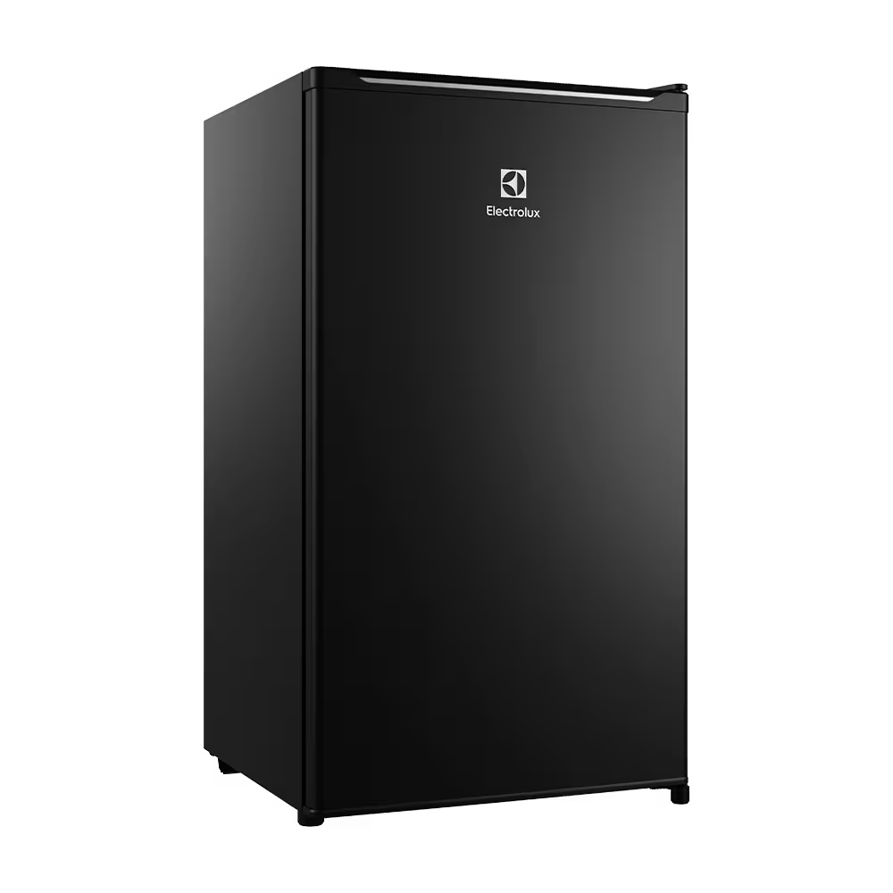Frigobar Electrolux EM90B 90 L Efficient com Controle de Temperatura