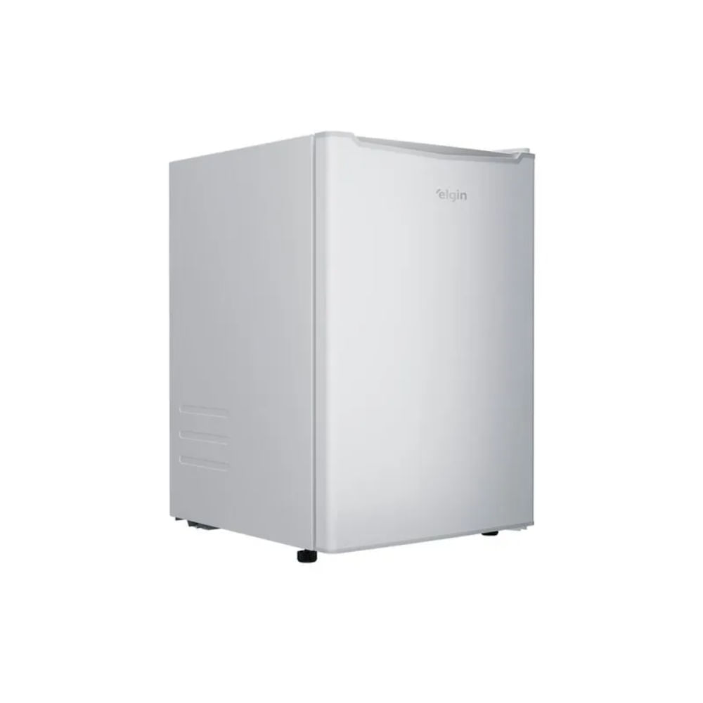 Frigobar Elgin 70 Litros Branco BAFN070D1NBB