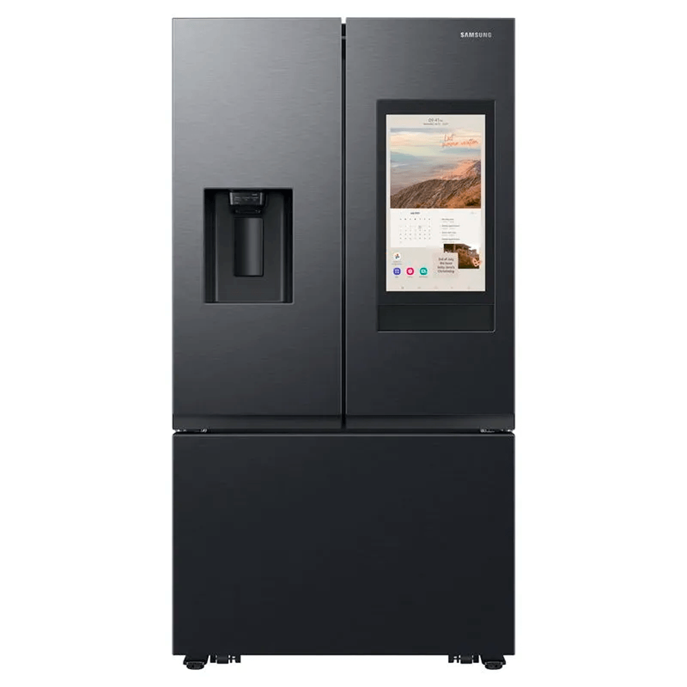 Geladeira Samsung French Door Family Hub™ RF27 564L