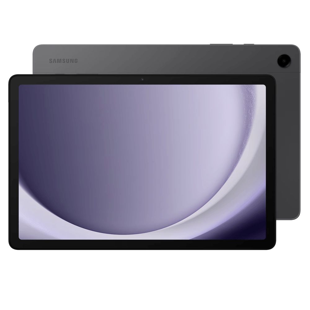 Tablet Samsung A9+ 11" 4 GB Ram 64 GB com Wifi