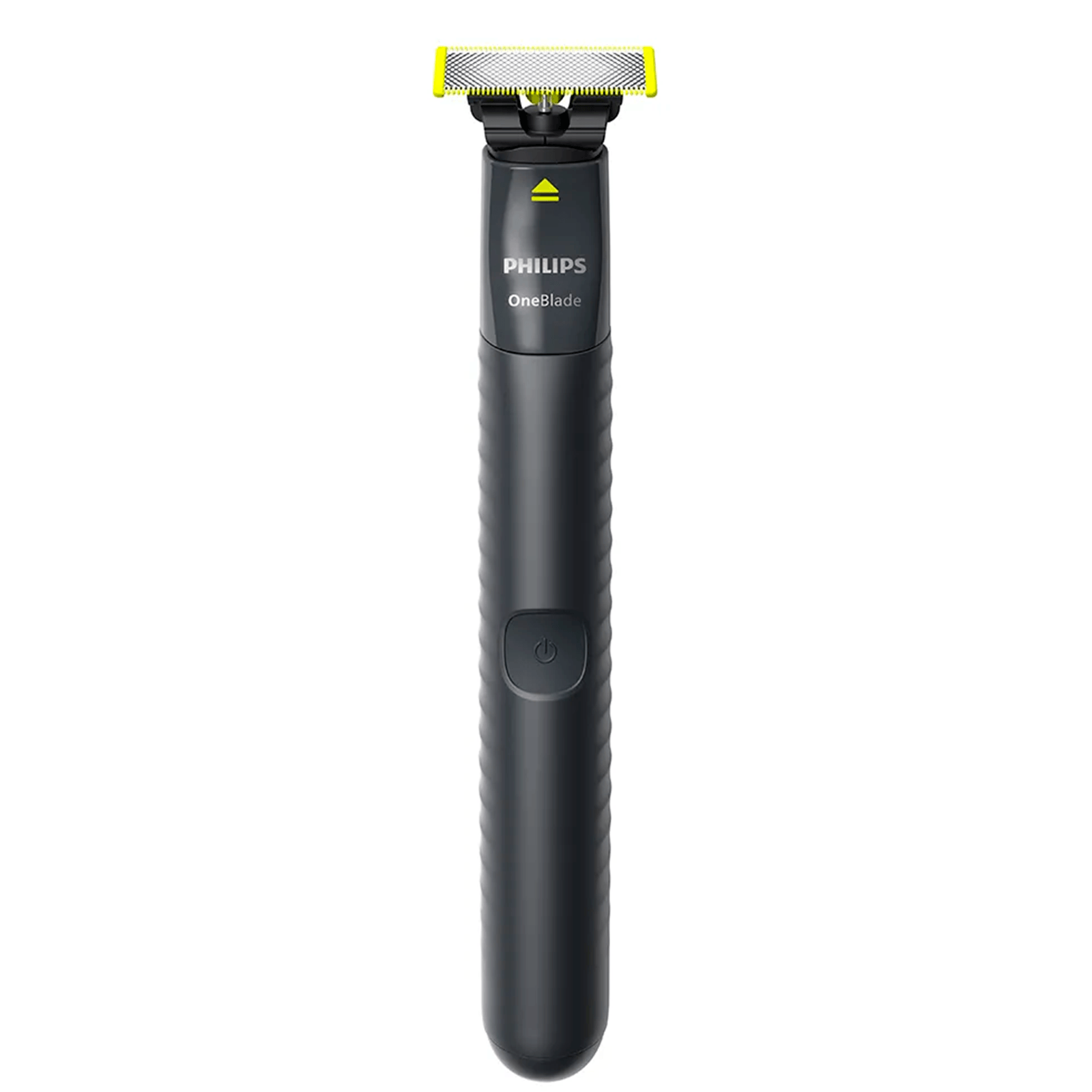Barbeador Philips Oneblade QP142410 Bivolt Sem fio
