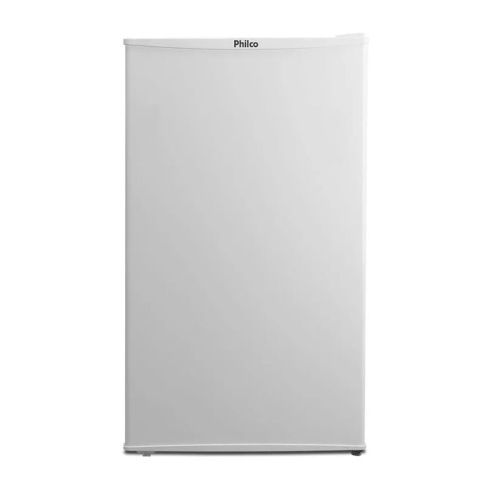 Frigobar Philco 93 Litros Degelo manual Branca PFG114