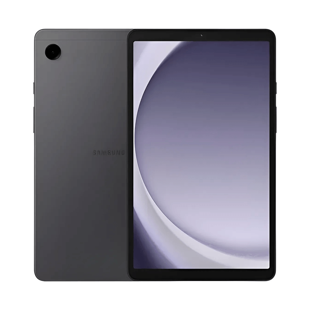 Tablet Samsung A9 8,7" 4 GB Ram 64 GB com Wifi